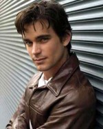 Chuck