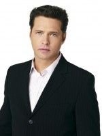 Blake