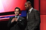 NFLPA Pulse Awards