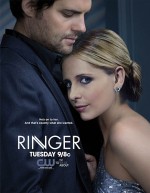 Kristoffer Interviews - Ringer