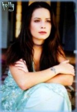 2012-05-10 02-54-00