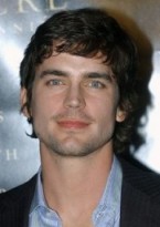White Collar